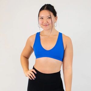 Fleo VaVaVoom Sports Bra